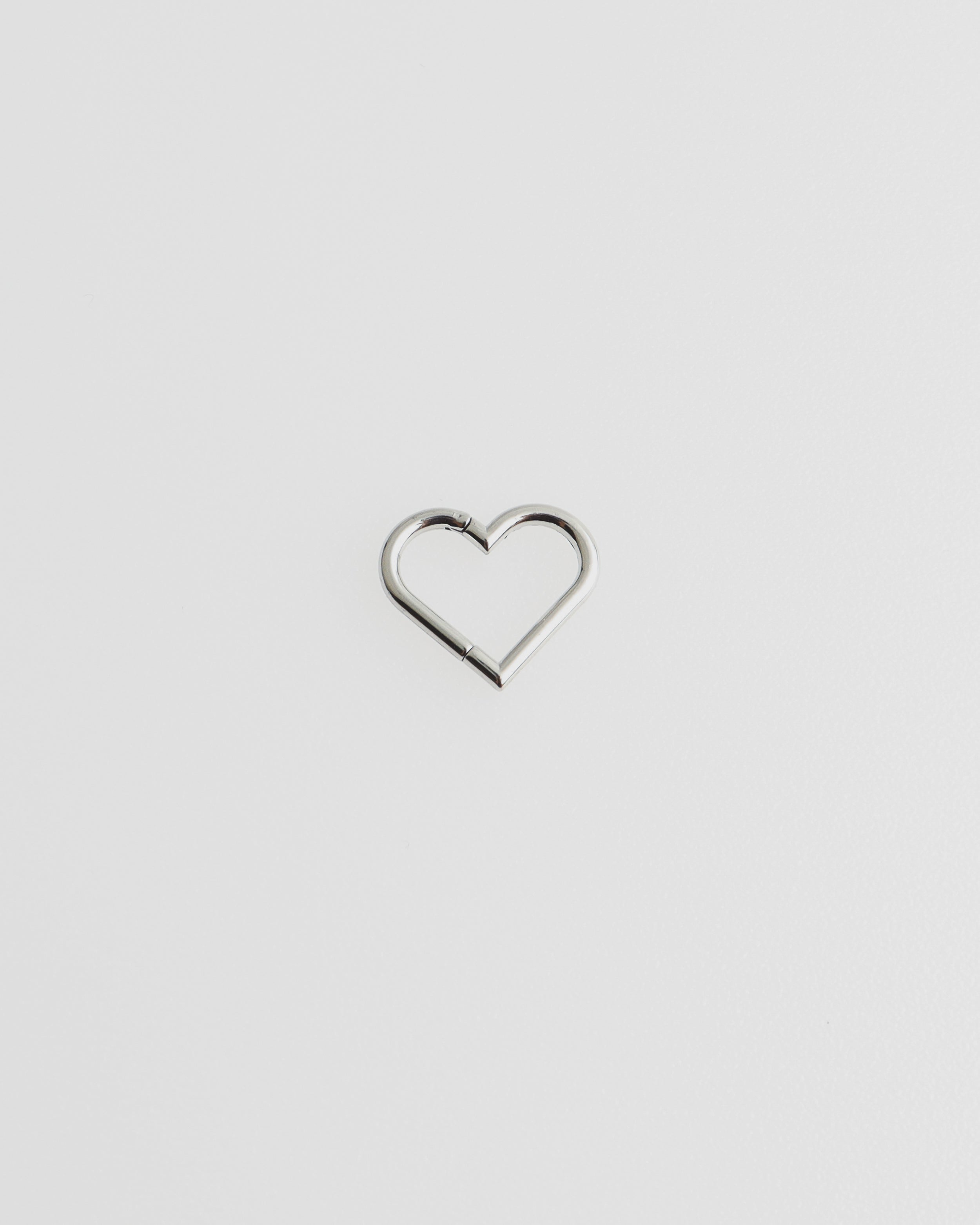 Suki - Piercing – Titanio