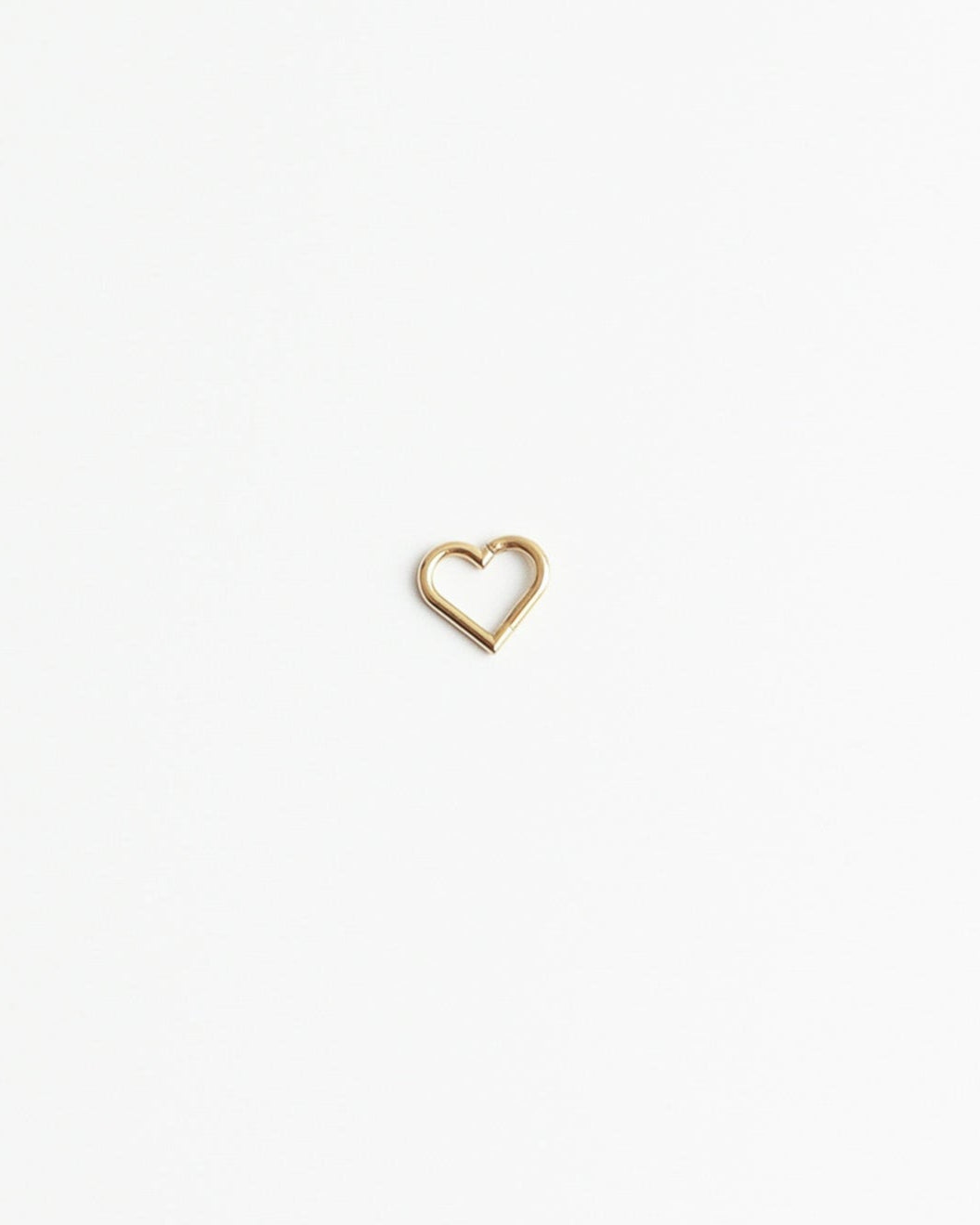 Suki - Piercing – Titanio