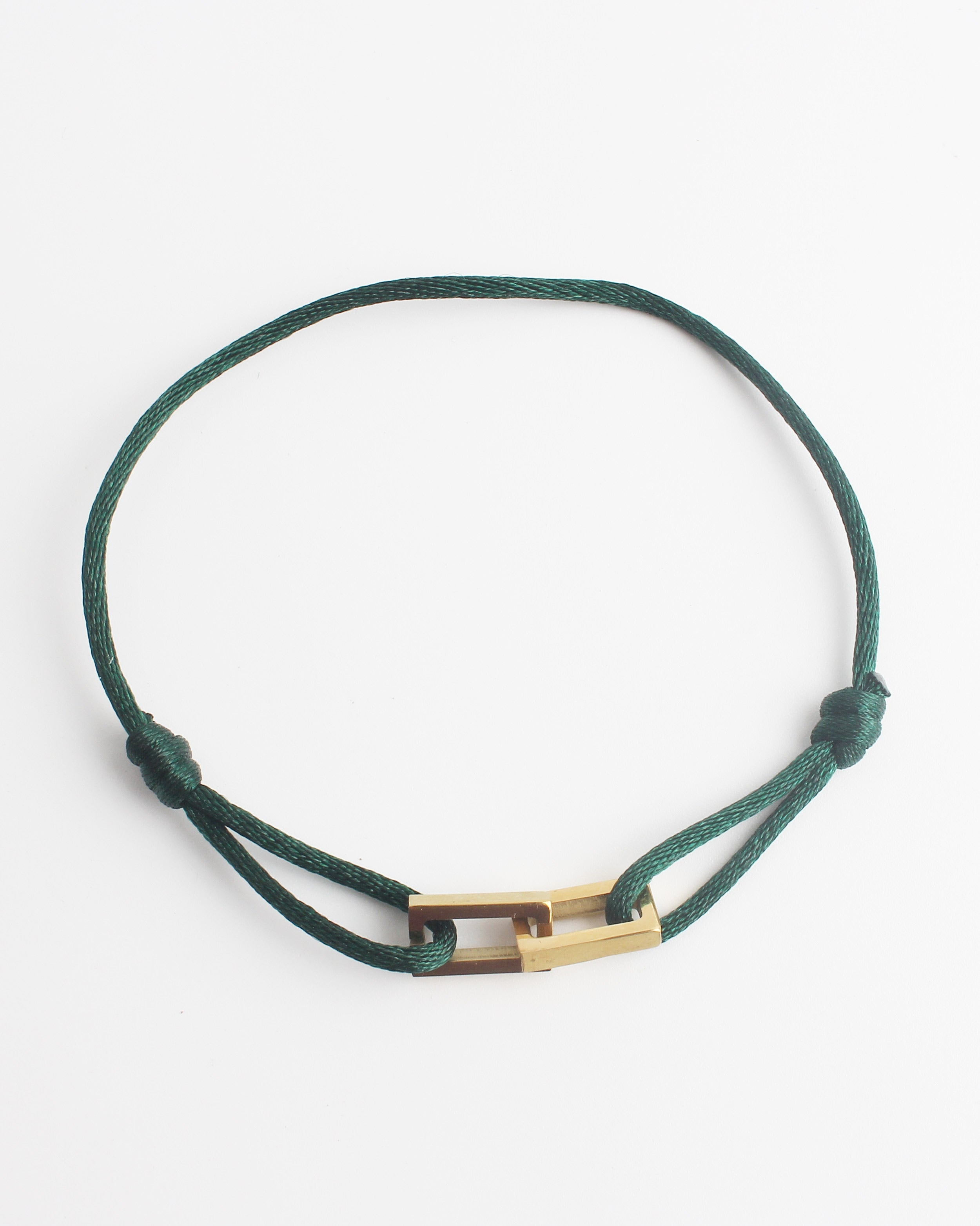 Sky - Bracelet - Stainless Steel