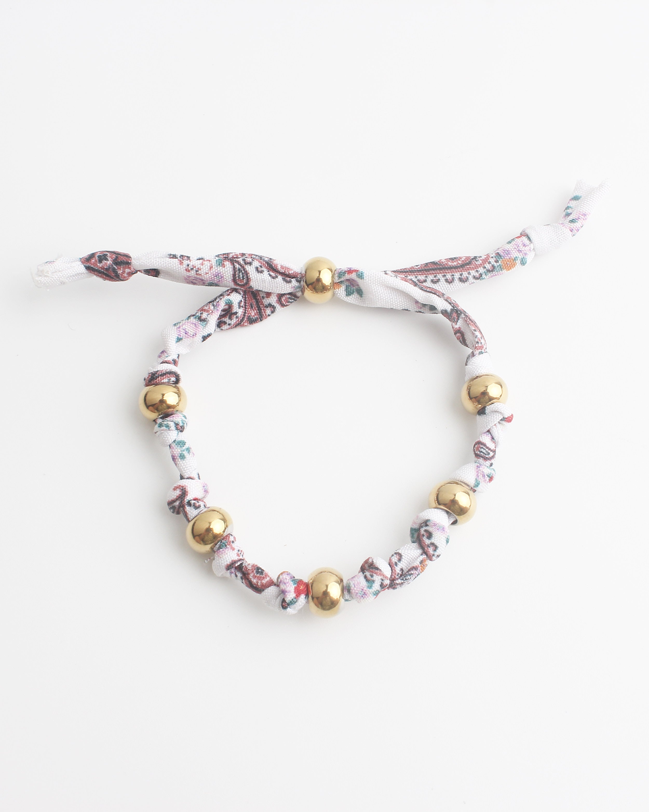 Wena - Pulsera - Acero inoxidable