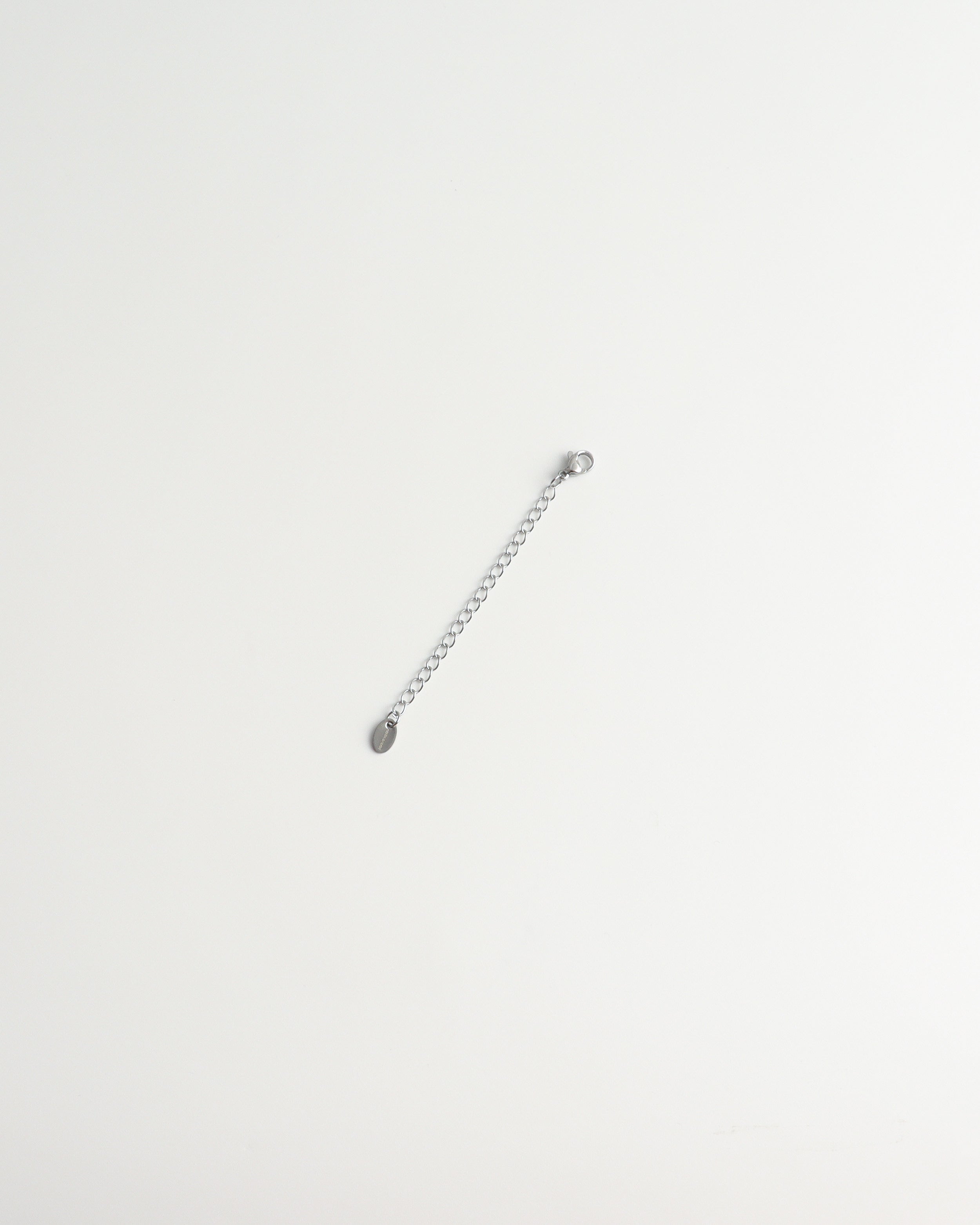 Extensor para pulsera y collar