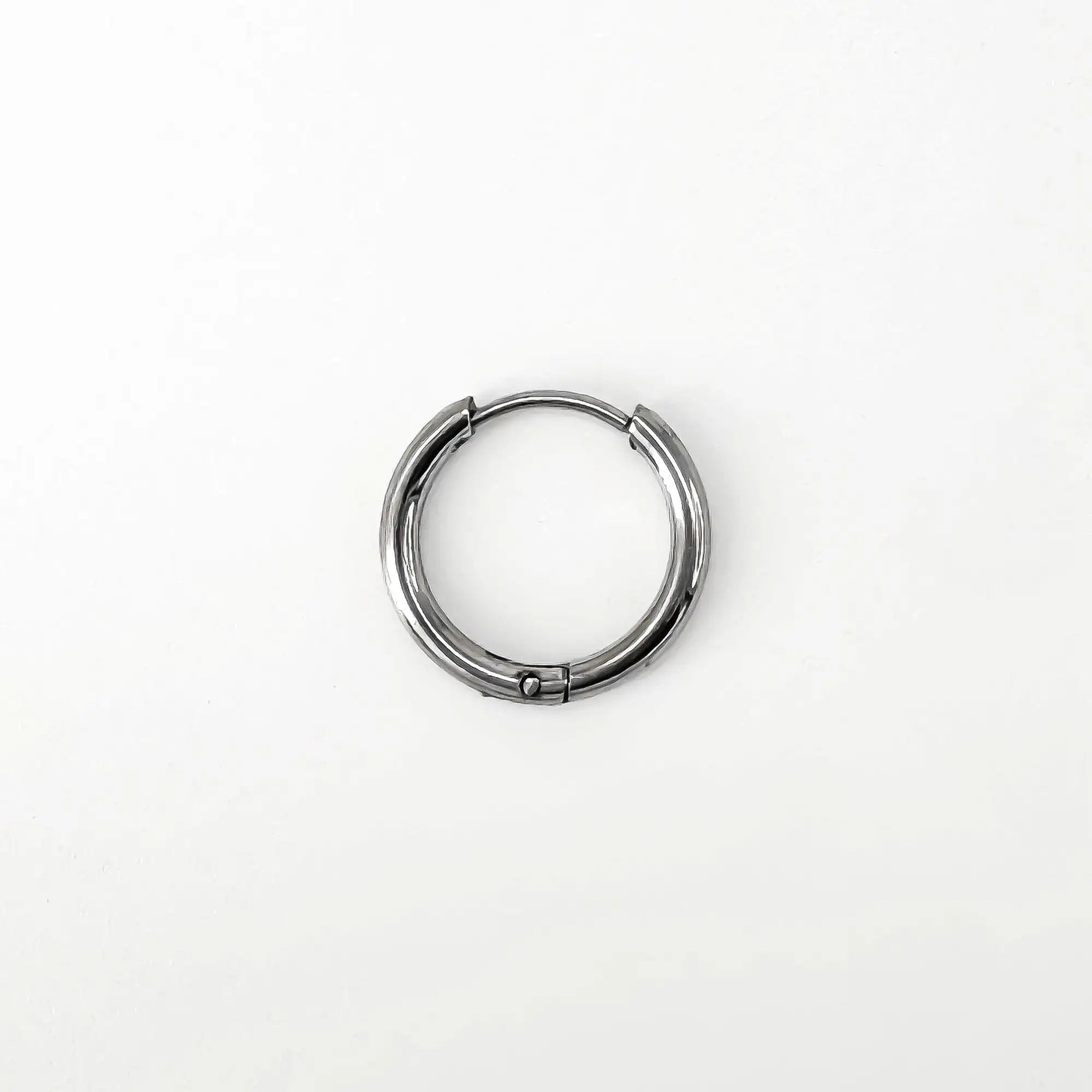Aros M