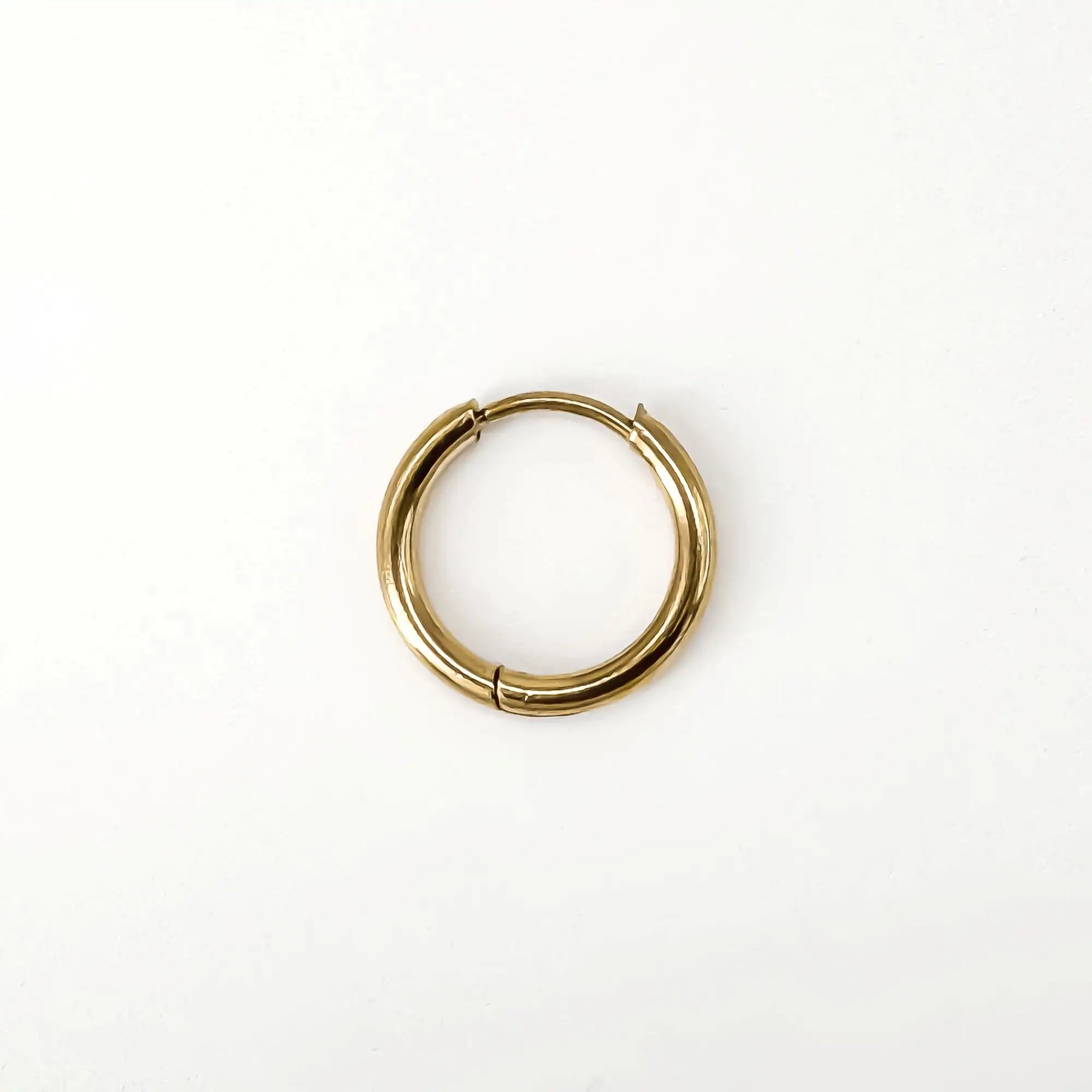 Aros M