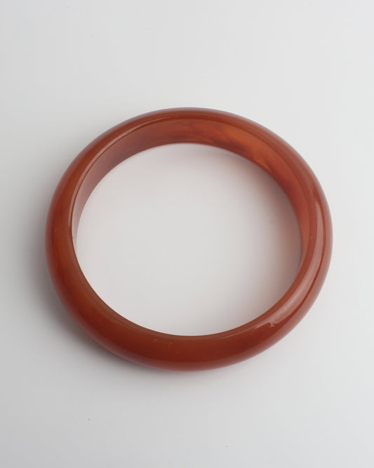 Elia - Bracelet - Natural Stone