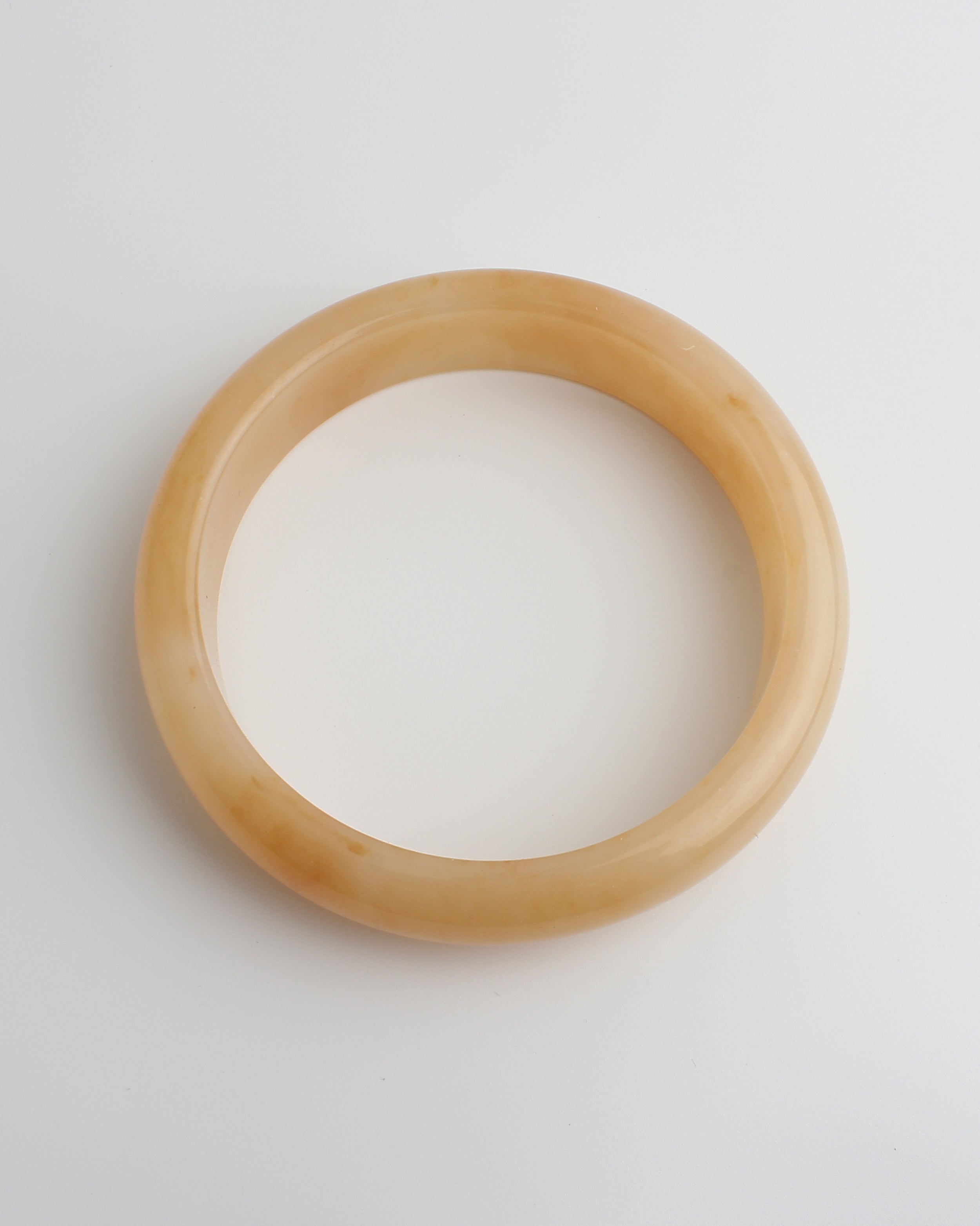Elías - Pulsera - Piedra natural