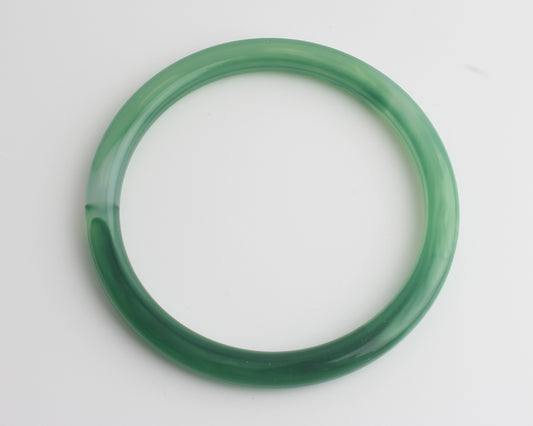 Sané - Bracelet - Natural Stone