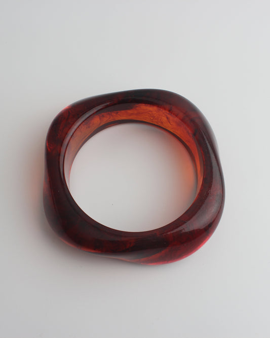 Amalia - Bracelet - Natural Stone