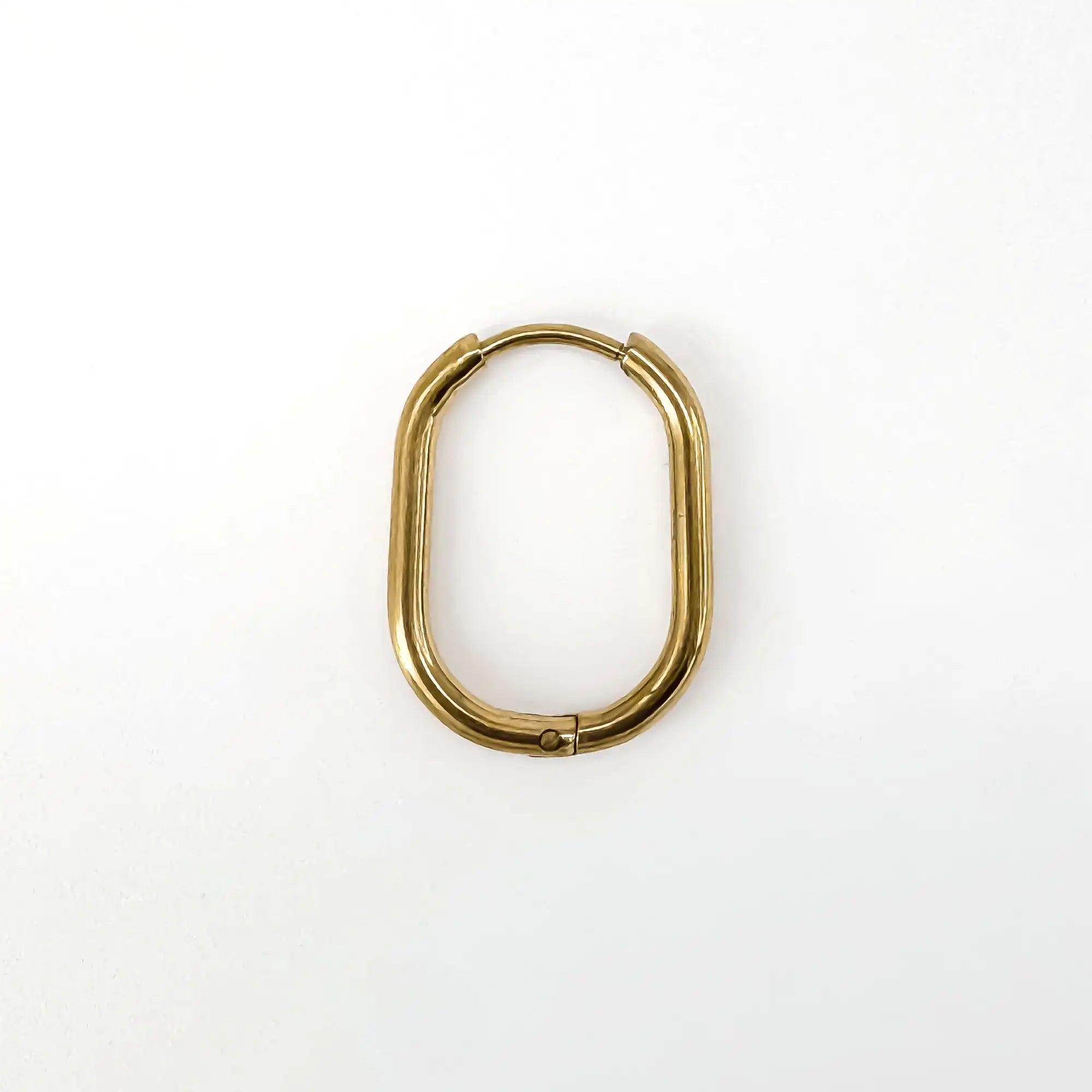 Hoops L customer service
