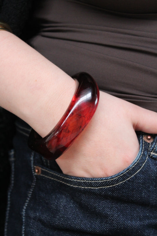 Amalia - Bracelet - Natural Stone