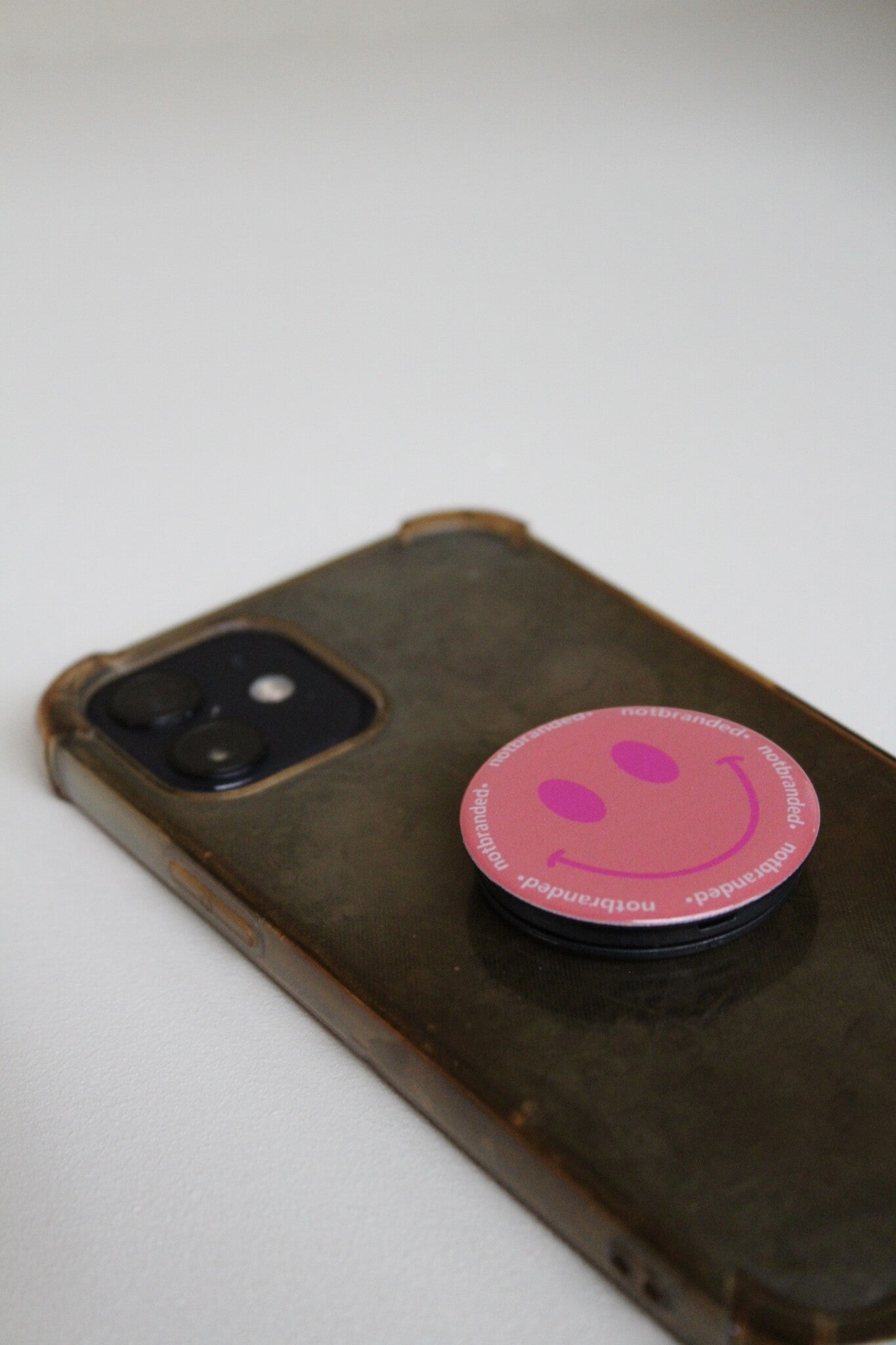 Pop Socket - Accesorio para teléfono